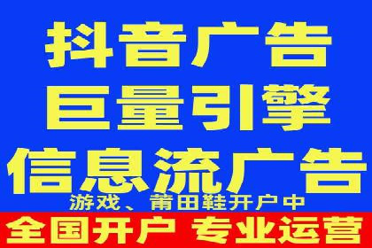 探索网站sem托管的最佳实践案例